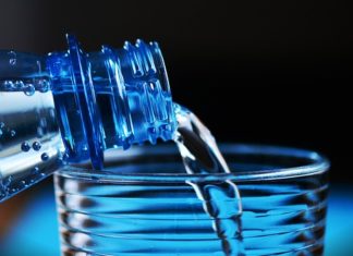 Kolagen na stawy – naturalnie i zdrowo!