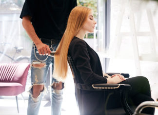 Najlepszy fryzjer i kosmetyczka w Lublinie? Wiemy, jak ich znaleźć! Najlepszy fryzjer i kosmetyczka w Lublinie? Wiemy, jak ich znaleźć!