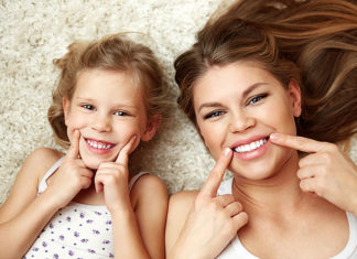 Czy warto wybielić zęby u dentysty? Czy warto wybielić zęby u dentysty?