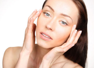 Mezoterapia jako sposób walki z niedoskonałościami Mezoterapia jako sposób walki z niedoskonałościami