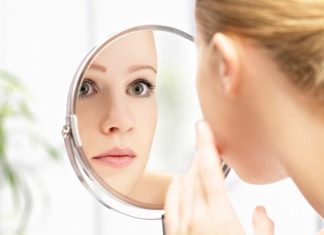 Zabieg HIFU – dowiedz się na czym polega i kto powinien z niego skorzystać Zabieg HIFU – dowiedz się na czym polega i kto powinien z niego skorzystać