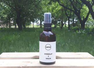 Czym są hydrolaty i jakie mają zastosowanie? hydrolat