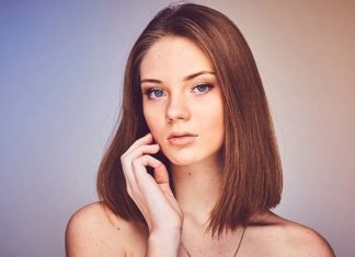 Czego nie powie Ci kosmetyczka? Czego nie powie Ci kosmetyczka?