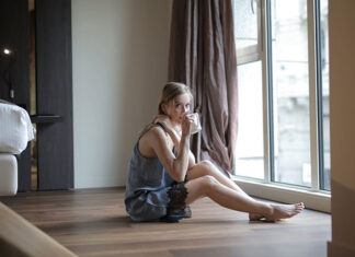 Jak wyszczuplić łydki? Jak wyszczuplić łydki