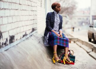 Garsonki dla kobiet garsonka damska