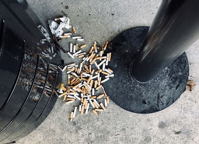 Jak-skutecznie-rzucić-palenie-podpowiadamy Jak skutecznie rzucić palenie