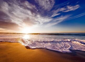 Co jest lepsze pianka czy żel? Co jest lepsze pianka czy żel?