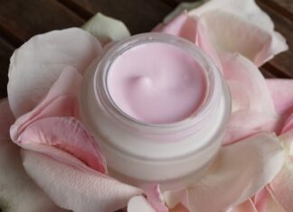 Czy serum może być baza pod makijaż? Czy serum może być baza pod makijaż?