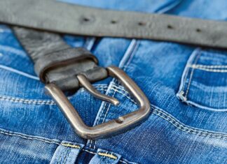 Co to jest klamra Frasera? Co to jest klamra Frasera?