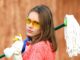 Co to jest Cleaner?
