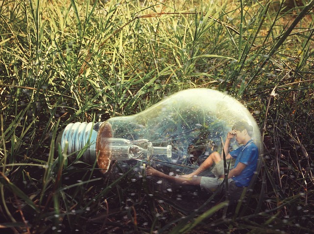 Czy boli zakładanie klamry na paznokieć? Czy boli zakładanie klamry na paznokieć?