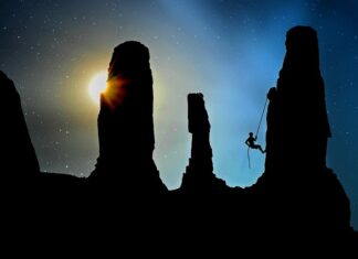 Co bezpieczniejsze hybryda czy żel?