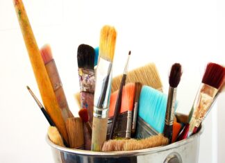 Jak często czesać sztuczne rzęsy? Jak często czesać sztuczne rzęsy?