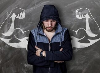 Jakie są rodzaje manicure?