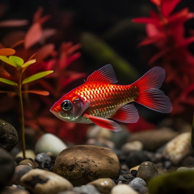 Dlaczego robią się zadziory przy paznokciach? Dlaczego robią się zadziory przy paznokciach?