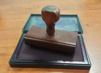 Jakiego tuszu używa doda? Jakiego tuszu używa doda?