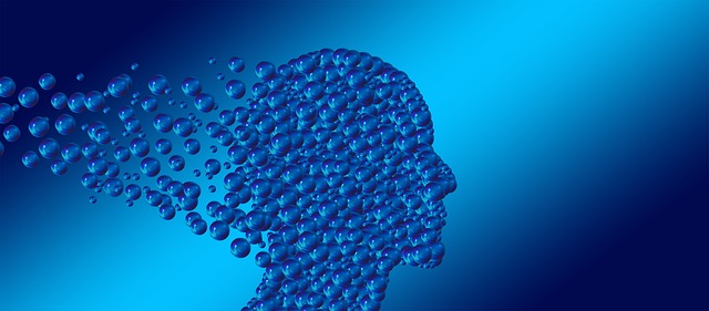 Jak rozpuścić ałun? Jak rozpuścić ałun?