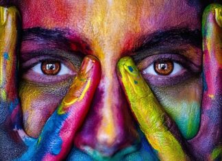 Co zrobić żeby twarz się nie świeciła po nałożeniu podkładu? Co zrobić żeby twarz się nie świeciła po nałożeniu podkładu?