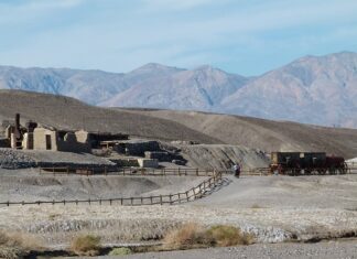 Czy boraks jest żrący? Czy boraks jest żrący?