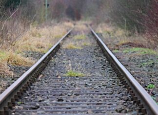 Czy ałun się zużywa? Czy ałun się zużywa?