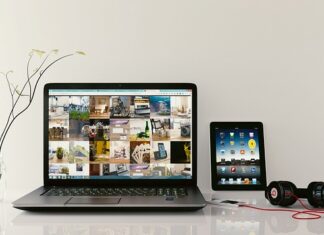 Ile kosztuje cały zestaw do robienia paznokci?