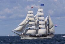 Czy blokowanie potu jest zdrowe?