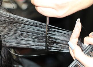 Ile kosztuje obcięcie paznokci u nóg?