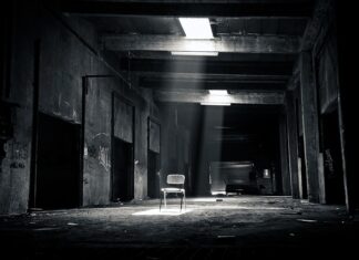 Jak golić miejsca intymne na zero? Jak golić miejsca intymne na zero?