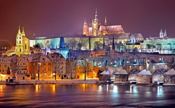 Ile trzeba mieć pędzli do makijażu? Ile trzeba mieć pędzli do makijażu?