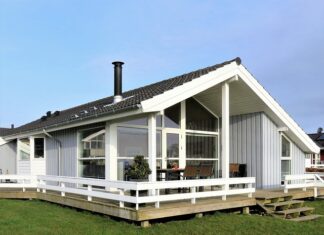 Jak pomalować oczy by wydawały się większe? Jak pomalować oczy by wydawały się większe?