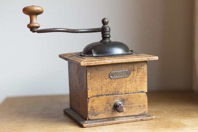 Co bardziej niszczy paznokcie aceton czy frezarką? Co bardziej niszczy paznokcie aceton czy frezarką?