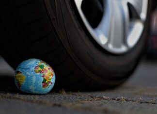 Co najpierw Primer czy baza? Co najpierw Primer czy baza?