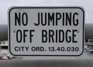 Jak zwiększyć przyczepność żelu?