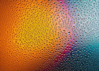 Czym najlepiej myć sztuczne rzęsy? Czym najlepiej myć sztuczne rzęsy?