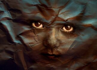 Czy ałun jest skuteczny? Czy ałun jest skuteczny?