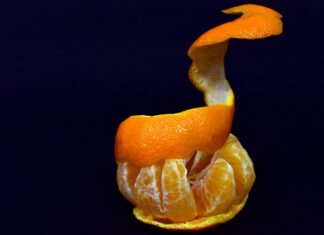 Jak samemu zdjąć paznokcie żelowe? Jak samemu zdjąć paznokcie żelowe?