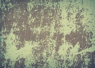 Czy w glinie jest aluminium? Czy w glinie jest aluminium?