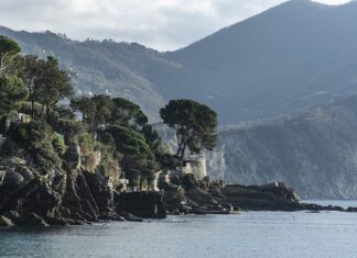 Ile kosztuje zestaw hybrydowy? Ile kosztuje zestaw hybrydowy?