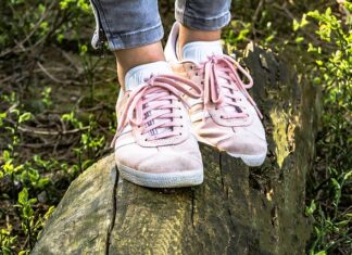 Czy Shellac i hybryda to to samo?