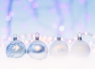 Co lepsze kulka czy sztyft? Co lepsze kulka czy sztyft?