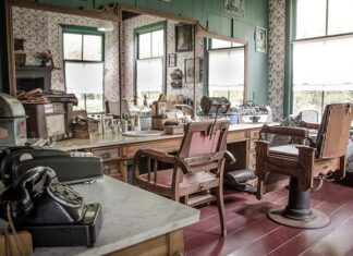 Czym golić wargi sromowe? Czym golić wargi sromowe?