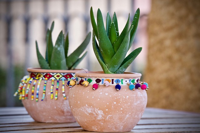 Czego nie gotować w aluminiowym garnku? Czego nie gotować w aluminiowym garnku?