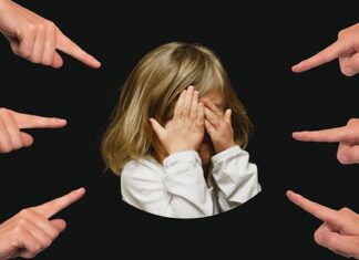 Co jest przyczyną wrastania paznokci? Co jest przyczyną wrastania paznokci?