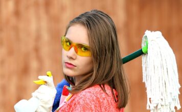 Czym się różni Cleaner od Primera? Czym się różni Cleaner od Primera?
