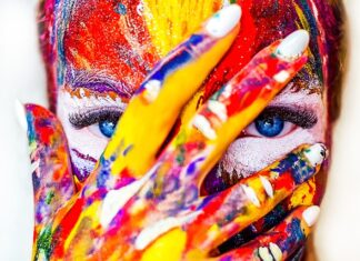 Jakie kosmetyki zawierają aluminium? Jakie kosmetyki zawierają aluminium?