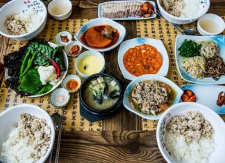 Do czego służy Ałun potasowy? Do czego służy Ałun potasowy?