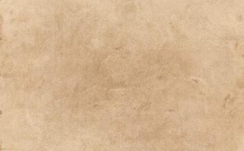 Po co papier ścierny do frezarki?