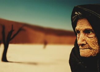 Jak się malować żeby nie było widać zmarszczek pod oczami? Jak się malować żeby nie było widać zmarszczek pod oczami?