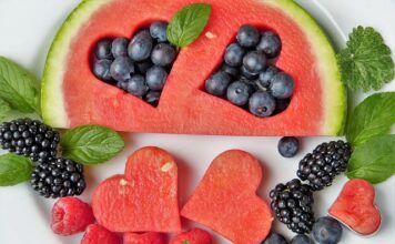 Jak usunąć hybrydę w warunkach domowych? Jak usunąć hybrydę w warunkach domowych?