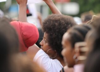 Co to znaczy ałun? Co to znaczy ałun?